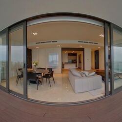 Cape Royale (D4), Condominium #512555381